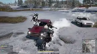 Panzerboys