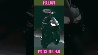 bike shorts video status 