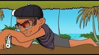 PHONK Stars🔥Summer in Greece  PHONK mix 🔥 ※ Phonkadelic Vol. 1 ※