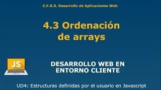 DWEC_UD4_3_Ordenación de arrays