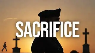 History of our Fallen Soldiers