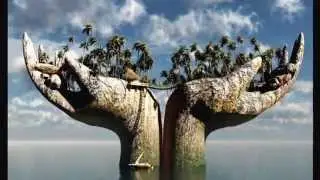 Top 10 Most AMAZING things in Earth