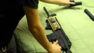 JG M4 S-System Review (enhanced, tan)