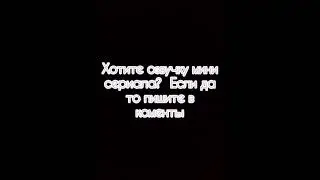 )(