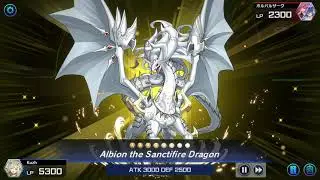 Branded vs Centur-Ion and True Draco! - Yu-Gi-Oh! Master Duel