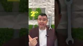 3 Segreti per Fare la Scelta Giusta quando Acquisti un Sistema di Riscaldamento 🔥