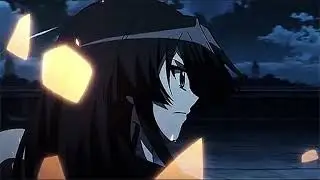 𝐓𝐫𝐢𝐥𝐥 𝐉𝐢𝐦𝐢 - 𝐖𝐀𝐑 (𝐒𝐥𝐨𝐰𝐞𝐝/𝐑𝐞𝐯𝐞𝐫𝐛)