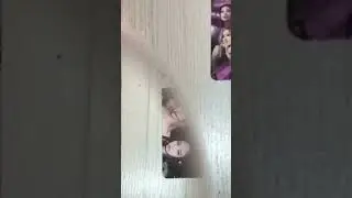 #blackpinkdergi