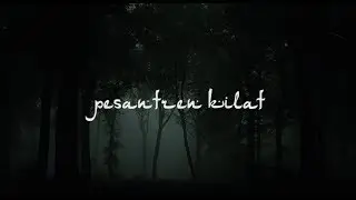 Pesantren Kilat eps. 01 - Wajib kah Ibu Hamil & Menyusui Berpuasa?