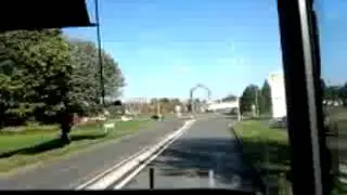 Дорога