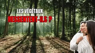 The Secret Language of Trees