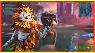 Fortnite Funny Moments #4