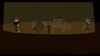 BREAKING POINT РОБЛОКС ВМЕСТЕ С ОЛЕГОМ