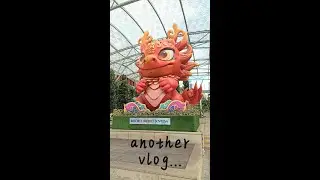 Singapore visiting place সিঙ্গাপুর দর্শনীয় স্থান#shortsvideo #foryou #cute #funny #comedy