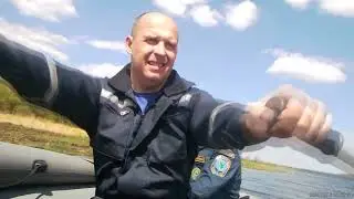 Береги свою жизнь она одна