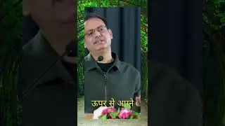 दुनिया में इतने सारे तनव  😎   Dr. Vikas Divyakirti Sir #shorts #viral #vikasdivyakirtisir
