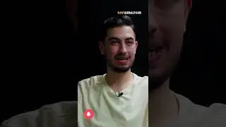 Yusuf Güney’e diss attı! @Asitmen  #soramazsın #asitmen #321media