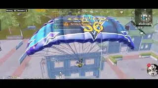 camper pro max in livik map holding on same place.