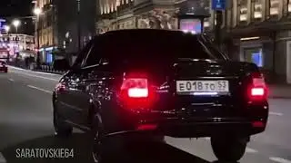 🚨ПОДБОРКА СУЕТЫ #8, ОПЕР СТАЙЛ, ИСПОЛНЕНИЯ, OPER STYLE🚨