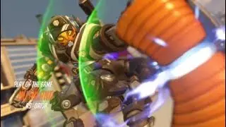 Attaaaack!!