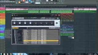 Mesto   Rio FL Studio Remake + FLP