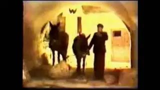 Fragmento traslado resto de Jose Antonio Primo de Rivera en Almansa