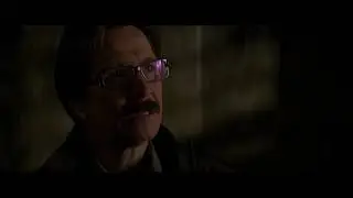 The Barterman (BDO MEME)