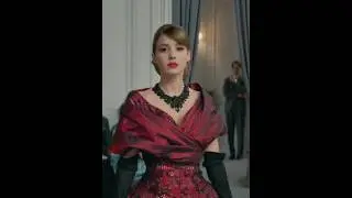 КОД 51502 | Хотела купить платье мечты, но... | 