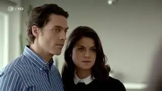 Der Staatsanwalt S10E06 Vom Tod gezeichnet