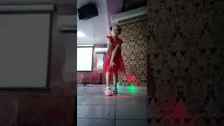 9 июля 2021 г.