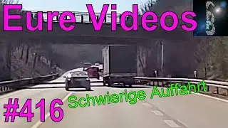 Eure Videos 