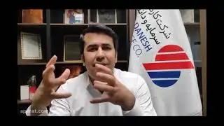 Best lecture for drivers education online