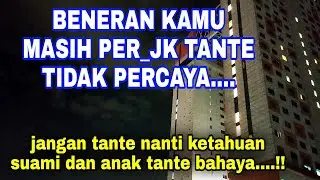 CERITA ROMANTIS MENGAJARIN MAIN PIANO MAMA TEMANKU DI KASIH YANG ENAK2