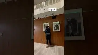 #IKEAHack