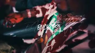 [FREE] Sauce Walka x Voochie P Type Beat - 