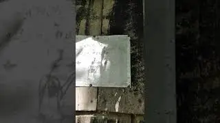 Шалашка для рыбалки и охоты
