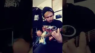 New song