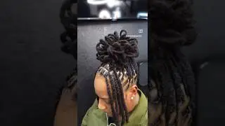 #locextensions #lasvegasstylist #loclife #locnation #locpetals
