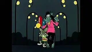 Nu pagadi Remix