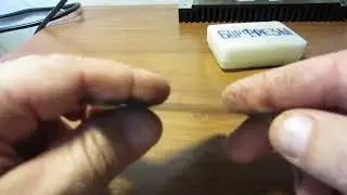 VovaMasterZvuk - как обезопасить банковскую  карту.