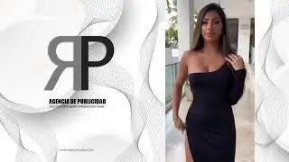 (Necesitas Servicio Fotografíco y Videografíco para tu Empresa)
