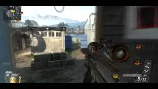 Crazy Hitmarker Edit By ItsLabs!