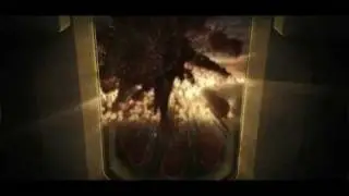 A.D. animacion gore 3d