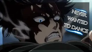 [Edit] Attack on titan (Remix)