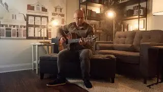 Before you quit - watch this