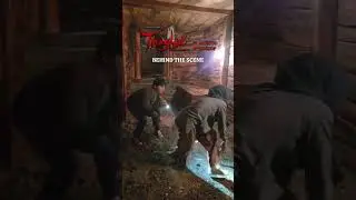 Aku Thaghut Nonton Thaghut