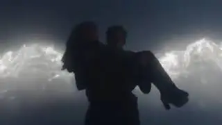 Save Me My Love