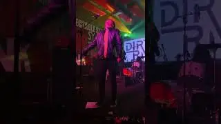 would you see us live?! 