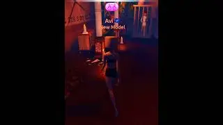 I found Lana 😢😢😢~#roblox #dresstoimpress