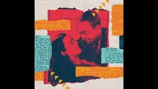 Before the apps, people used newspapers to find love | Code Switch